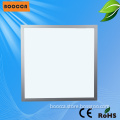 CE ROHS UL ultrathin dimmable led ceiling panel